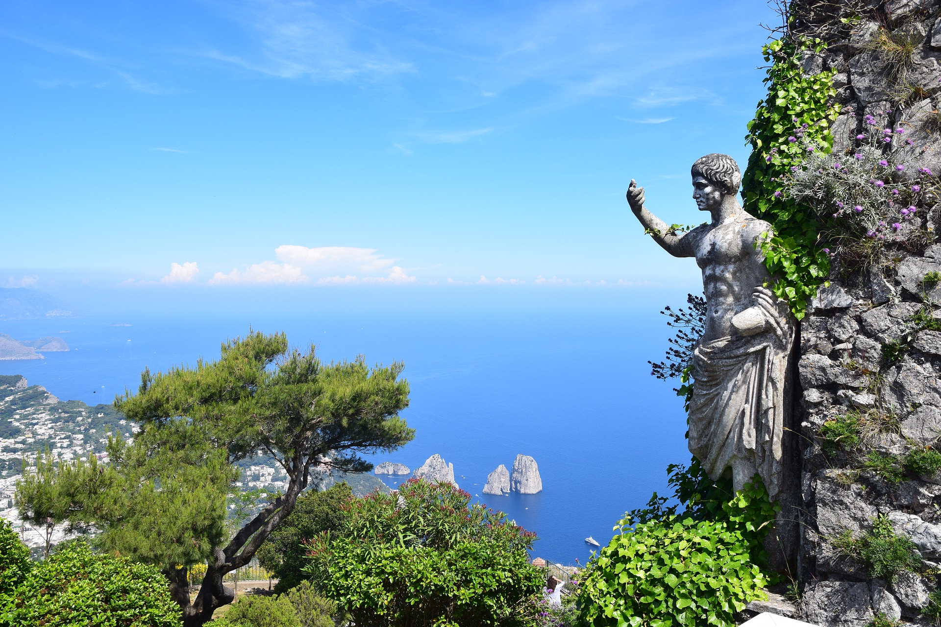 what-makes-capri-italy-a-special-place-discovering-italy